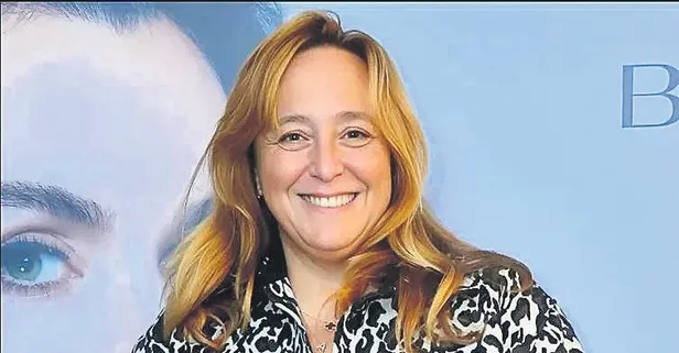 Ayşe Barım'ın kurduğu tekelde boykot ve gözdağı! Rekabet Kurulu'nun ön raporunda yazışmalar ortaya çıktı