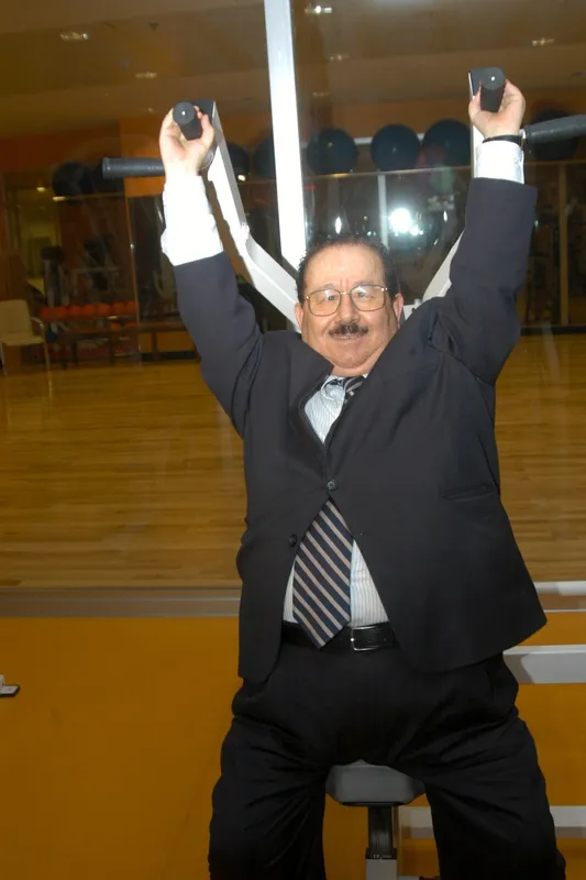 zekeriya-beyaz-kimdir-zekeriya-beyaz-hayatini-kaybetti-1649753554770.jpg Zekeriya Beyaz kimdir? Zekeriya Beyaz hayatını kaybetti-7