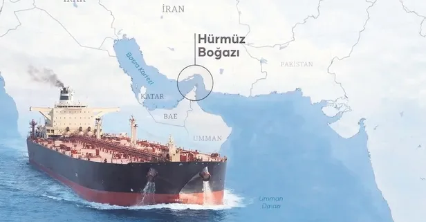 Ateşkes piyasalara nefes aldırdı: Petrolde sert düşüş borsada rekor yükseliş
