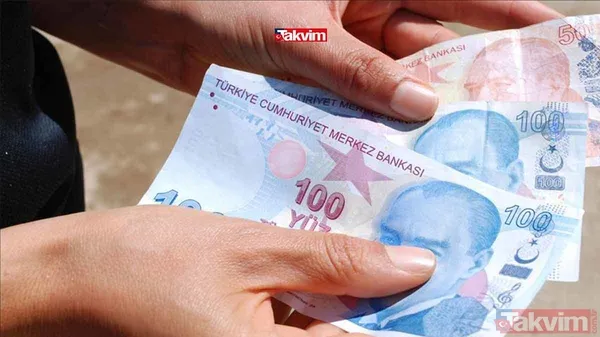 EYT'de son durum 6 Kasım 2021! Emeklilikte Yaşa Takılanlar için yeni hamle! Almanya ve Finlandiya modeli nedir? EYT çıktı mı? - 3