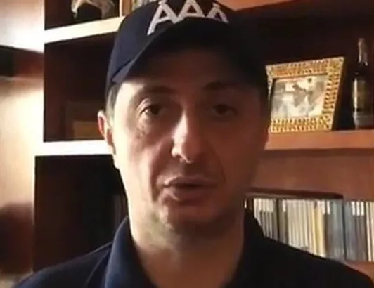 Arçil’den evde kal mesajı