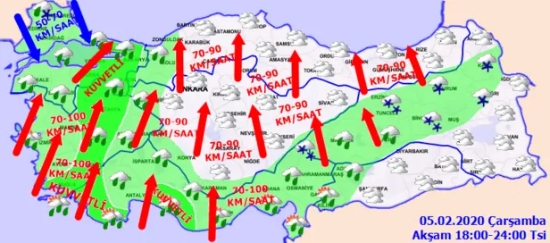 istanbul-icin-son-dakika-kar-uyarisi-istanbula-kar-ne-zaman-yagacak-bugun-ve-yarin-kar-yagacak-mi-1580911766941.jpg