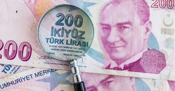 850 Tl Veren De Var 1200 Tl Veren De En Cok Promosyon Veren Banka Hangisi 2021 Emekli Promosyonu Ne Kadar Takvim