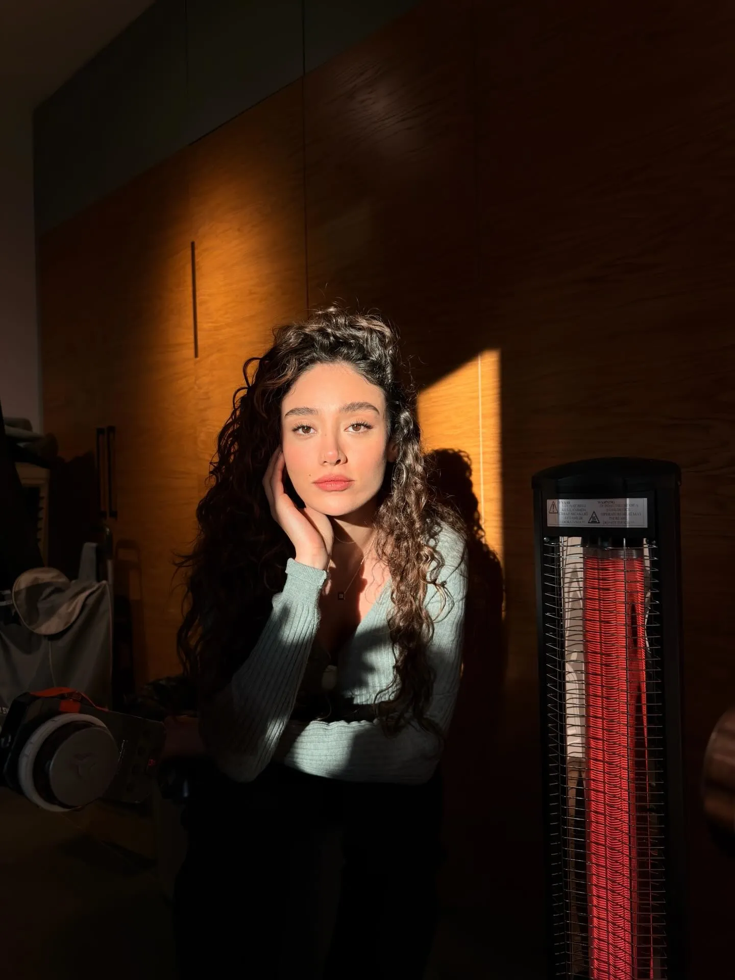 Gizem Sevim Kimdir, kaç yaşında, nereli? - 7