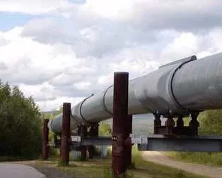 TPAO’dan Kuzey Irak hamlesi