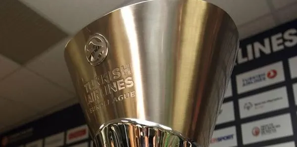THY Euroleague için imzalar atıldı-1