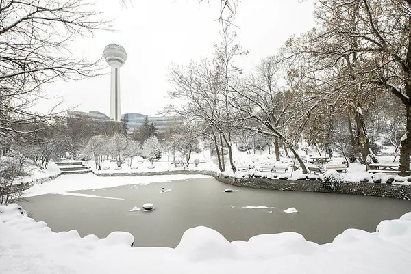 gozler-o-aciklamada-17-subat-ankara-kar-tatili-var-mi-ankara-yarin-okullar-tatil-mi-1613489783779.jpg Gözler o açıklamada! 17 Şubat Ankara kar tatili var mı? Ankara yarın okullar tatil mi?-3