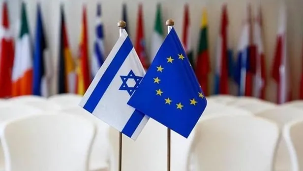 avrupa-birliginden-isgalci-israile-bati-seria-tepkisi-1605451830296.jpeg