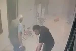 İlaçlanan ev neden patladı? Uzman isim açıkladı