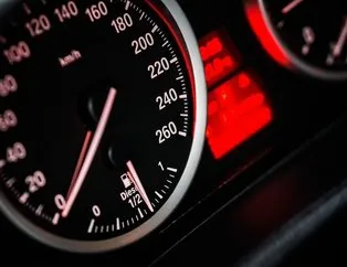 Bu otomobiller benzinlik yüzü görmüyor! 2025’in en cimri hibritleri açıklandı