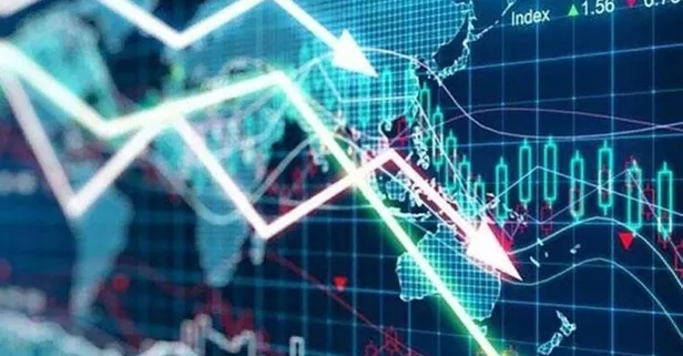 Merkez Bankası önce ‘üretim’ dedi