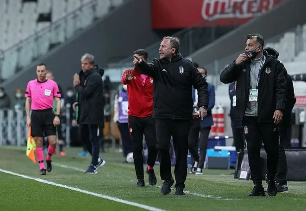 besiktas-teknik-direktoru-sergen-yalcin-kayserispor-maci-sonrasi-konustu-bizim-maclarda-rakip-oyuncular-neden-atilmiyor-1619298310813.jpeg Beşiktaş Teknik Direktörü Sergen Yalçın Kayserispor maçı sonrası konuştu: Bizim maçlarda rakip oyuncular neden atılmıyor-1