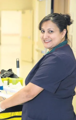 İşçiye en az 911 TL | İkramiye 22 Mayıs’ta hesapta