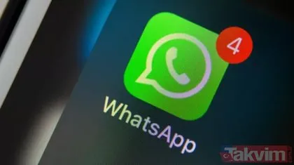 2021’de WhatsApp desteklemeyecek telefonlar listesi belli oldu! Hangi telefonlarda Whatsapp çalışmayacak?