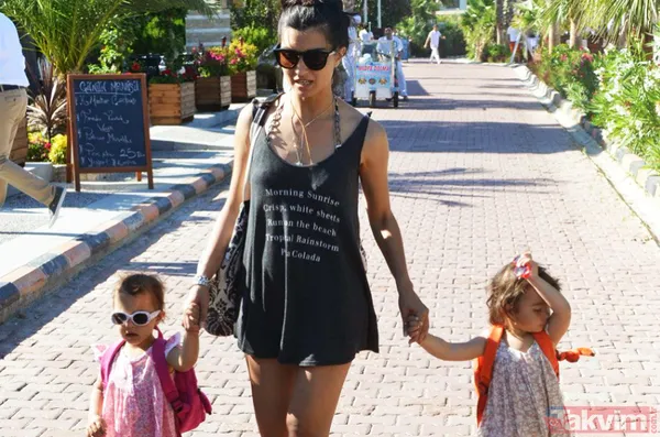 Müge Anlı'nın kızından anlamlı hareket! İşte Müge Anlı'yı canlı yayında duygulandıran mektup - 20