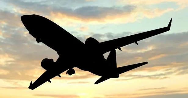 thy-pegasus-24-ocak-2022-iptal-edilen-ucak-seferleri-listesi-hangi-ucuslar-iptal-edildi-sabiha-gokcen-ucak-sef-1642956055790.jpg Hangi uçuşlar iptal edildi? THY Pegasus 24 Ocak 2022 iptal edilen uçak seferleri listesi! Sabiha Gökçen uçak seferleri iptal mi oldu?-5