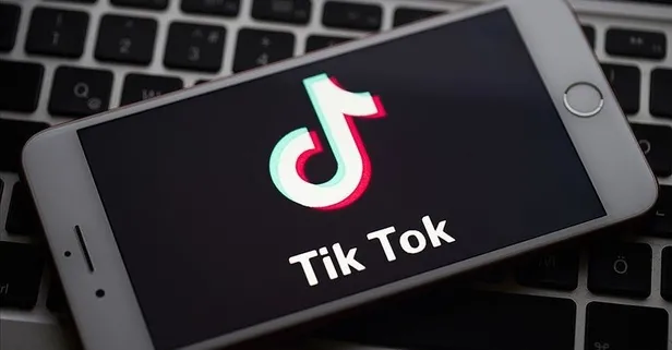 Son dakika: TikTok'tan flaş Türkiye kararı: Temsilci atanacak