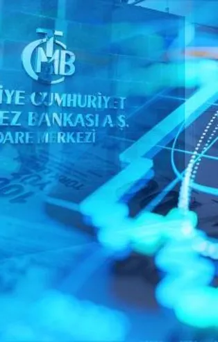 Son dakika: Tüketici Fiyat Endeksi martta yüzde 5,46 artarken yıllık bazda yüzde 61,14 oldu