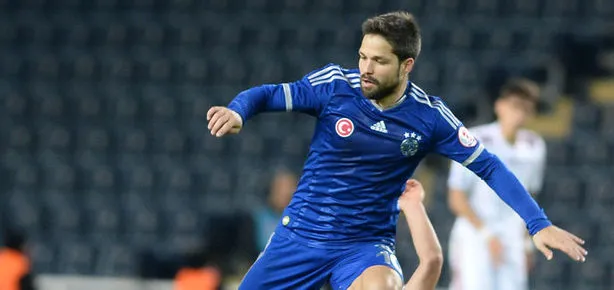 Fenerbahçe’ye soğuk duş