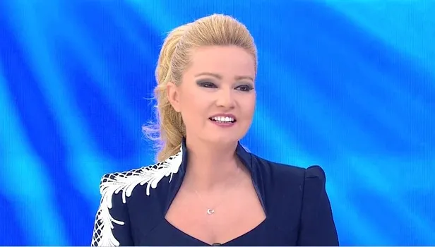 Atv Müge Anlı ile Tatlı Sert son bölüm izle 21 Kasım! Turgut Özyürek'in sır kaybıyla ilgili akılalmaz detaylar!