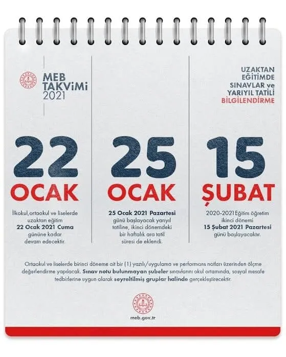 son-dakika-milli-egitim-bakanligindan-yeni-koronavirus-genelgesi-ilkokullarda-sinav-yapilmayacak-1608292343102.jpg SON DAKİKA: Milli Eğitim Bakanlığı'ndan yeni koronavirüs genelgesi: İlkokullarda sınav yapılmayacak-6