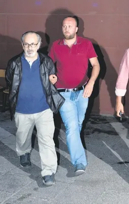 Hizmet dışı