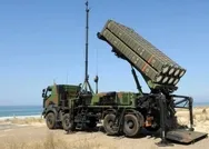 Başkan Recep Tayyip Erdoğandan Macrona çağrı! Muhalefet şerhinden vazgeçin