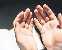 Prof. Dr. Nihat Hatipoğlu kaleme aldı: Kadir gecesi bir fırsattır