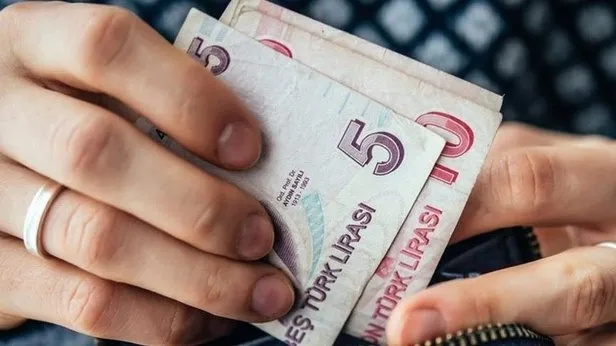 Emekli maaşını yüksek almak için ne yapmak gerekir? İşte yüksek emekli maaşının 8 formülü...-3