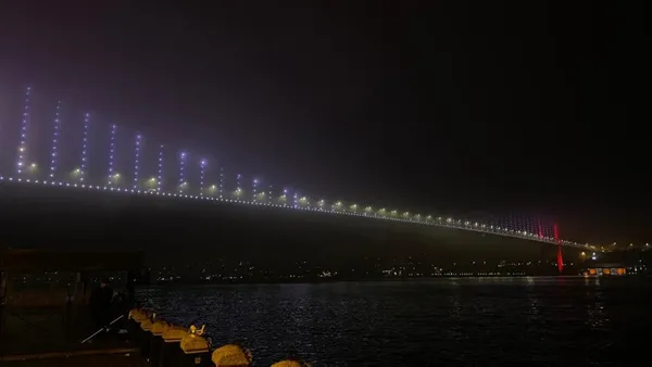 1641705333840.jpg İstanbul'da sis!-3