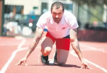 Türk sporu zirve yaptı-1