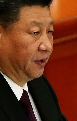 Çin'den ABD'ye karşı kritik hamle! 2022 itibarıyla yasak...