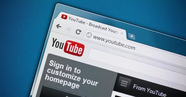 YouTube'dan son dakika Türkiye kararı: Temsilci atama süreci başlıyor-4