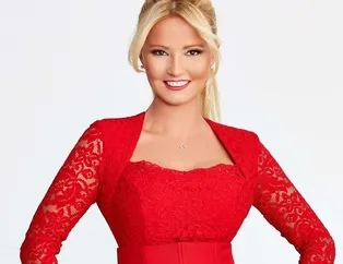 Müge Anlı’da bugün neler yaşandı?