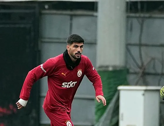 Yeniler bugün sahne alacak