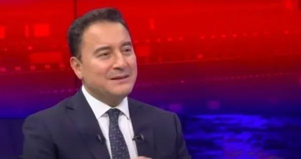 ali-babacanin-ak-partiye-ihaneti-a-haberde-degerlendirildi-hayatimda-bu-kadar-omurgasiz-bir-siyasetci-gormedim-1621032318421.jpeg