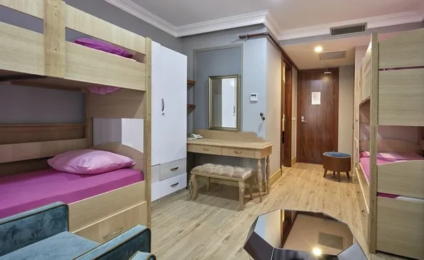 yurtlar-ne-zaman-acilacak-kyk-yurtlari-nisanda-acilacak-mi-yurtlar-bosaltilacak-mi-1680183990949.jpeg KYK yurtları son durum! YURTLAR AÇILACAK MI SON DAKİKA? KYK yurtları Nisan'da açılacak mı? Yurtlar boşaltılacak mı? YÖK 81 ilde...-4