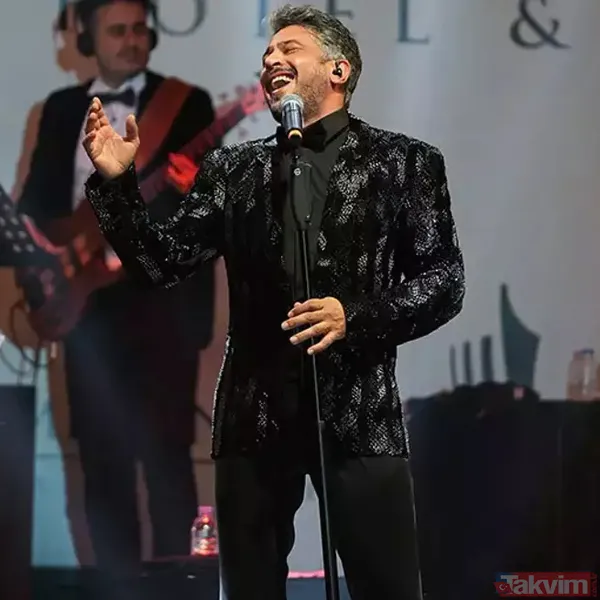 Adı Gözde Kansu ile anılıyordu! 7 yıl Çağla Şıkel’le evli kalan Emre Altuğ’dan aşk itirafı: “Ben hazırım ama...” - 6