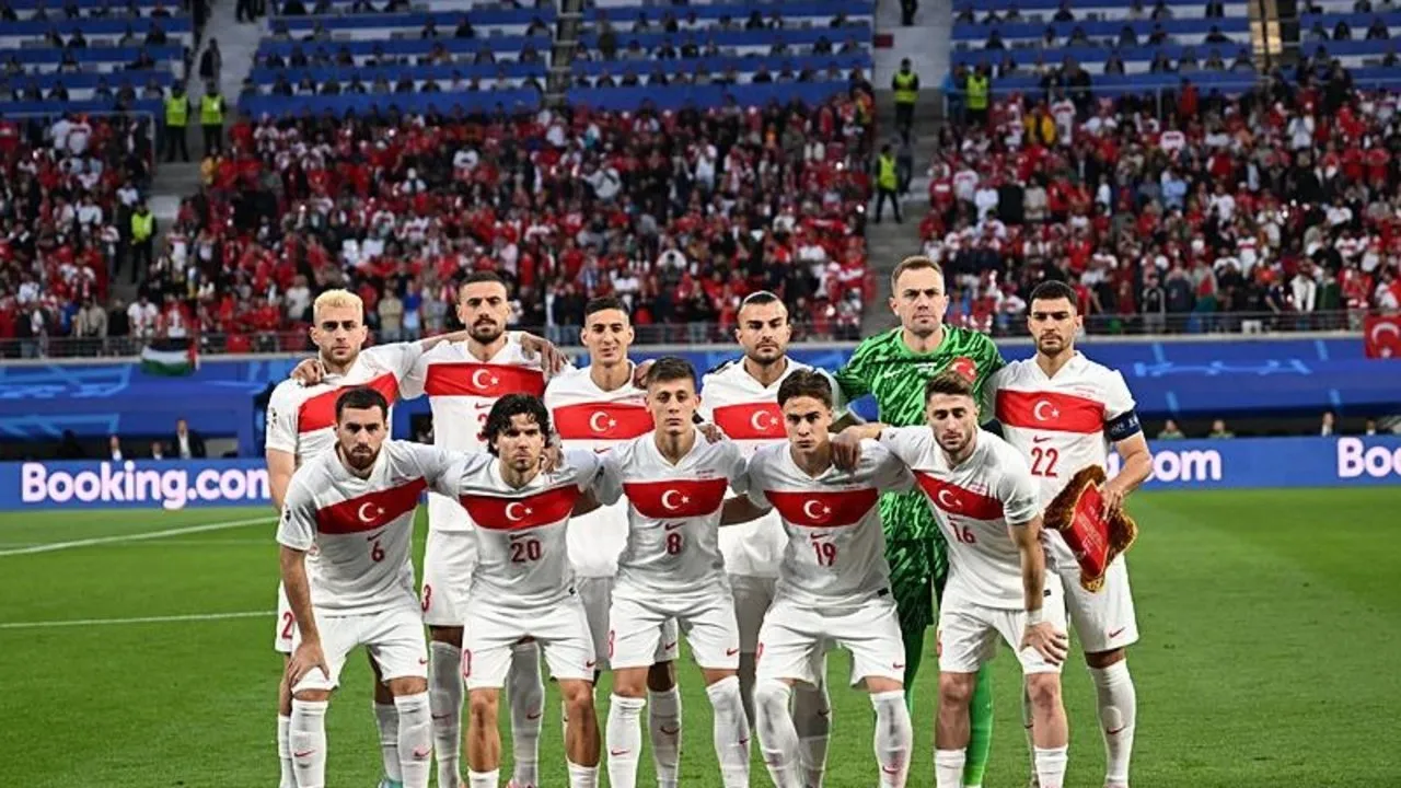 Vincenzo Montella ile yola devam edilmeli mi? TAKVİM’in usta yazarlarından flaş sözler...