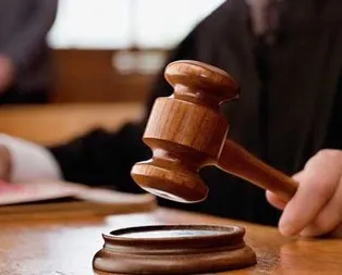 Hakem heyetlerinde yeni dönem