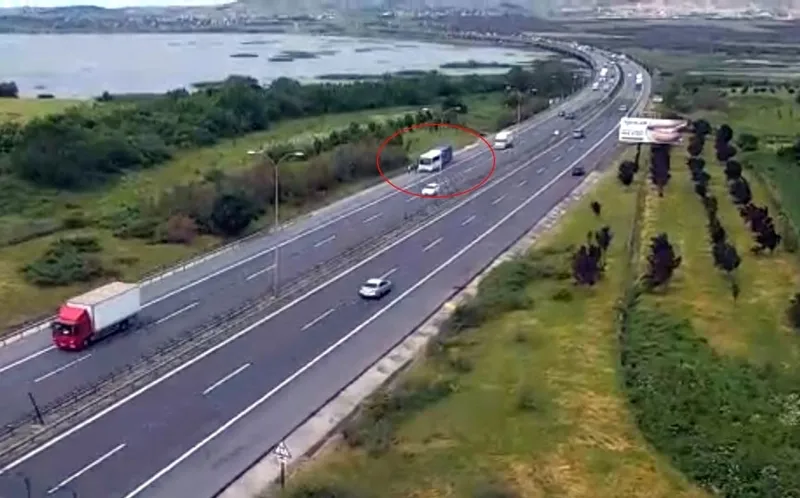 Seçil Erzan hakim karşısında! Denizbank yöneticileri ilk kez tanık: Fatih Terim 'Seçil Erzan kızım gibidir' demiş | Dikkat çeken Nazlı Can detayı-2