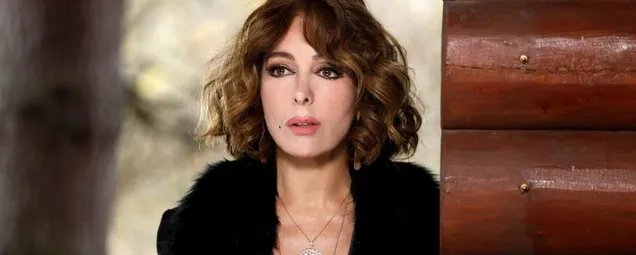 Şahin Tepesi 4. bölüm izle | Şahin Tepesi izle