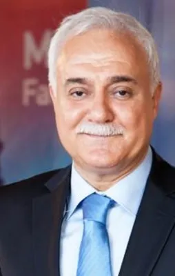 Kim sünneti inkar ederse...