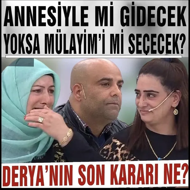 ESRA EROL SON BÖLÜM İZLE ATV LİNKİ 31 Aralık 2021 | "Eşim Sevda, patron’u Salih ile kaçtı o da yetmedi kına gecesi yaptılar"-15