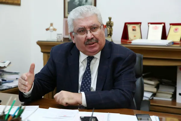 mhpden-iyi-parti-lideri-meral-aksenerin-ikizderedeki-zor-anlarina-yorum-tefrikanin-topuklusu-ilceden-kovulmus-1621548953475.jpg MHP'den, İYİ Parti Lideri Meral Akşener'in İkizdere'deki zor anlarına yorum: Tefrikanın topuklusu ilçeden kovulmuş-3