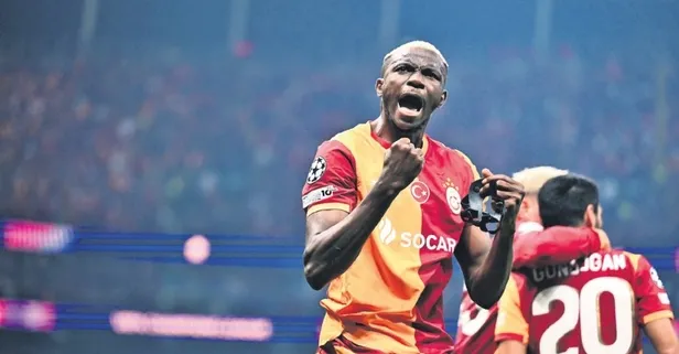 Corriere dello Sport: “Spaletti Glatasaray'ı değil Brugge’u tercih ederdi”