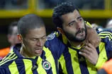 Fenerbahçe’ye vedası yakın!