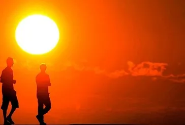 PASTIRMA SICAKLARI TARİHİ 2025: Pastırma sıcakları ne zaman olur, ekimde mi kasımda mı? Pastırma yazı nedir, kaç gün sürer?