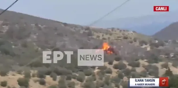 son-dakika-yunanistanda-orman-yanginlarina-mudahale-eden-ucak-dustu-1690288887880.jpeg Son dakika: Yunanistan'da orman yangınlarına müdahale eden uçak düştü! İki pilot hayatını kaybetti-2