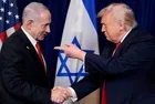 İsrail Başbakanlık Ofisi duyurdu: Netanyahu Washington'da Trump'la görüşecek
